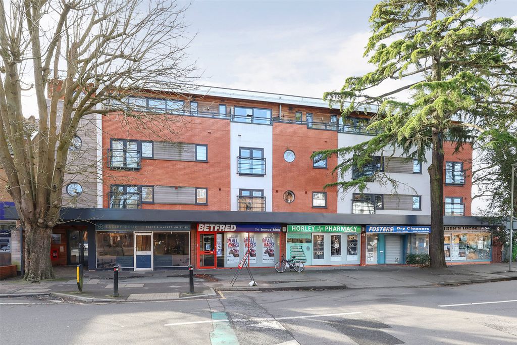 Property photo 1 of 9 Picture No. 10