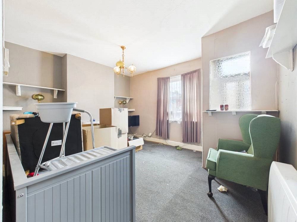 Property photo 2 of 11 Picture No. 02