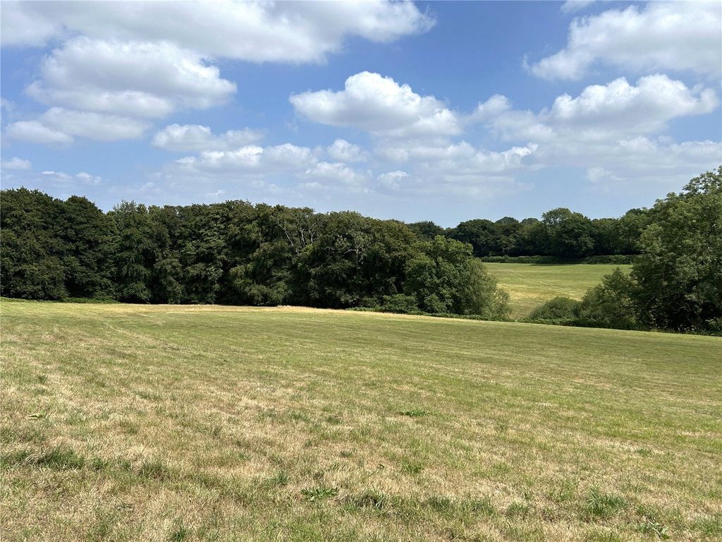 Additional image 6 of Land for saleHemyock, Cullompton EX15
