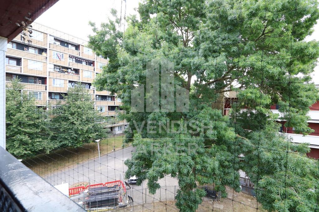 Property photo 2 of 8 6.Jpg