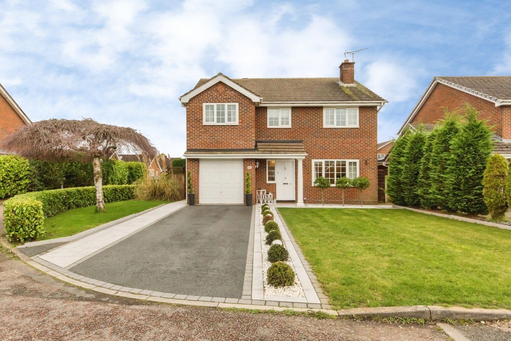 Property photo 1 of 20 Pbox-Img.Jpg