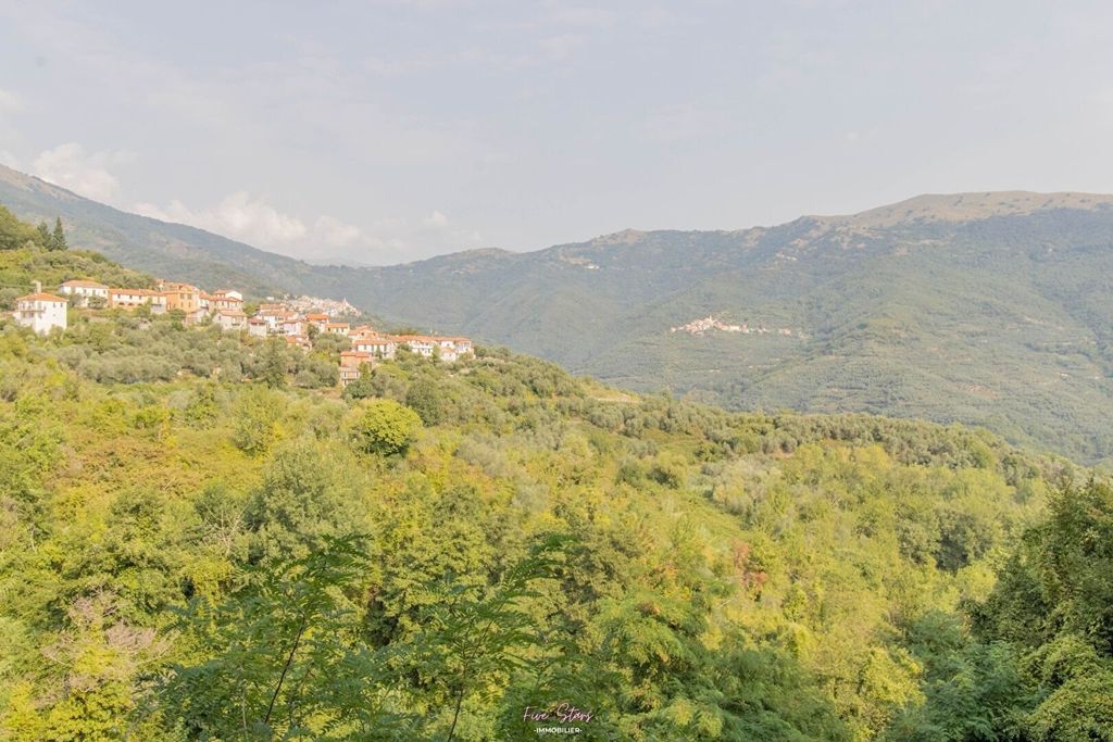 Property photo 1 of 16 House Ville San Pietro (Italy) 3 Rooms 67 m2