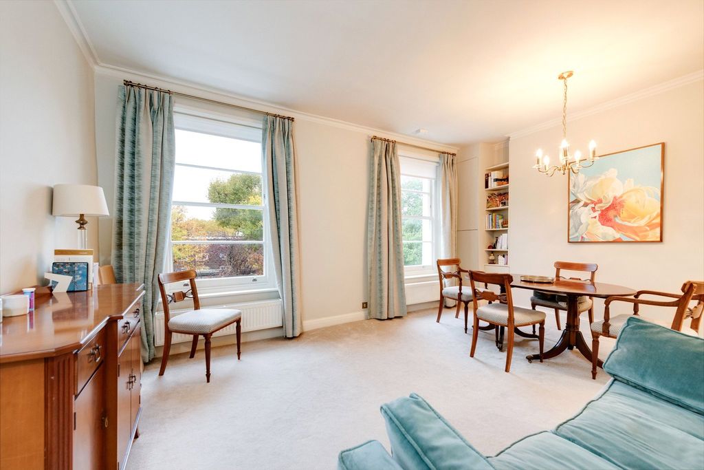 Property photo 2 of 6 Picture No. 06