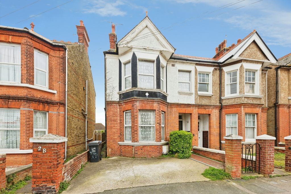 Property photo 1 of 20 Pbox-Img.Jpg