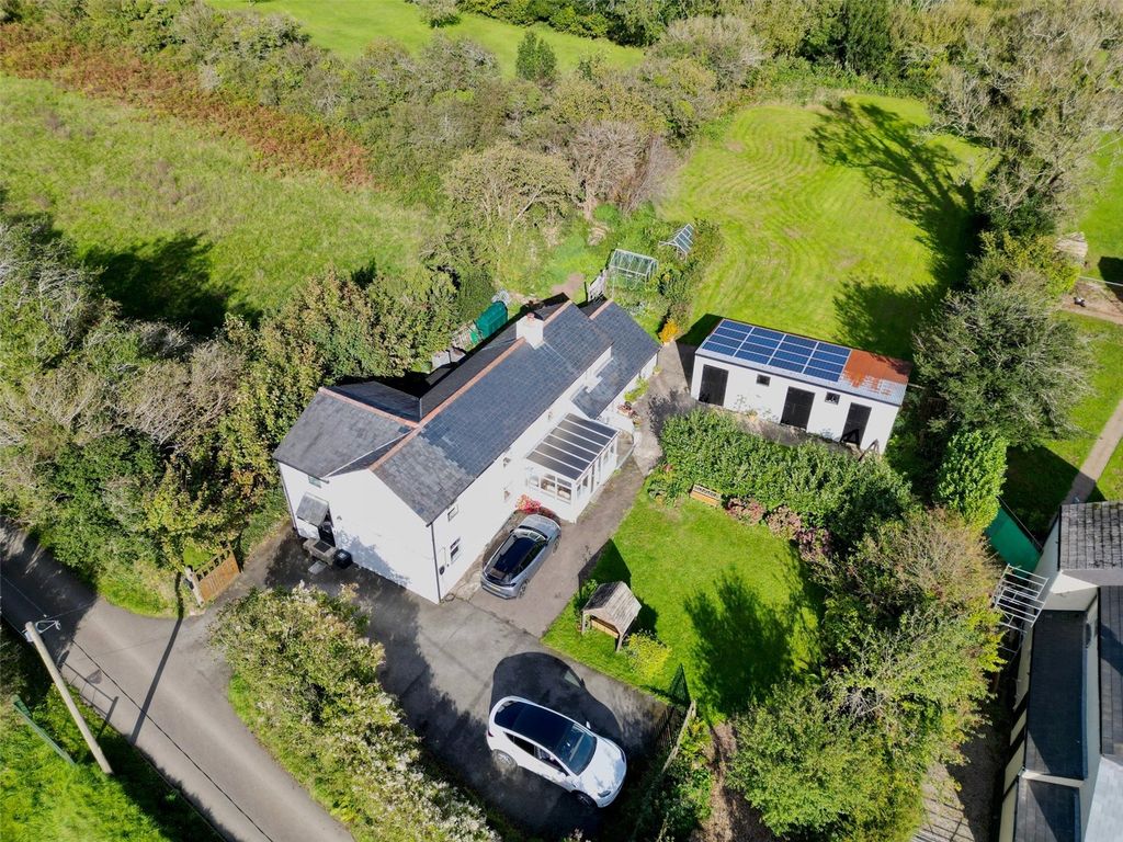Property photo 1 of 25 Picture No. 29