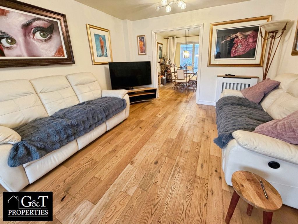 Property photo 3 of 37 Reception Room