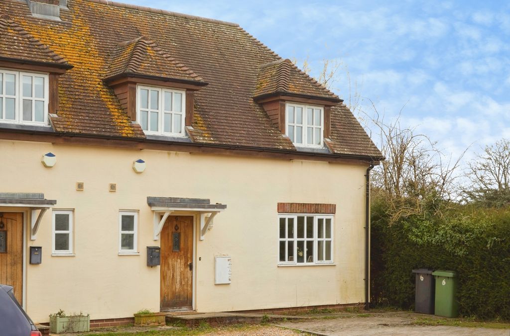 Property photo 1 of 20 Pbox-Img.Jpg