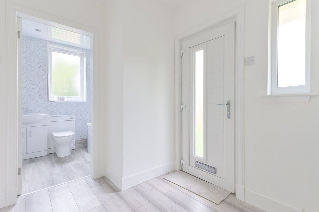 Additional image 10 of 3 bed semi-detached house for saleGateside Avenue, Bonnybridge FK4