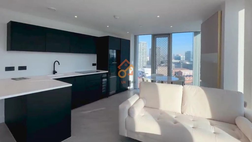 Property photo 3 of 32 ????_2025-12-17_115936_967.Png