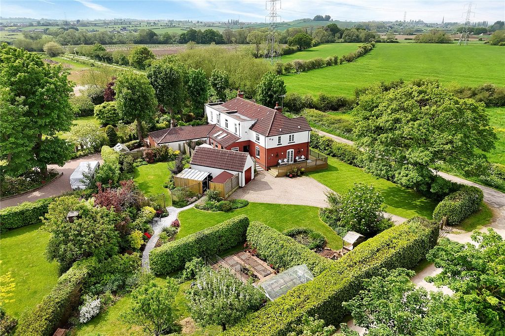 Property photo 1 of 29 Aerial View