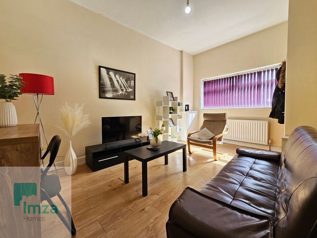 Property photo 3 of 6 20260515_102318
