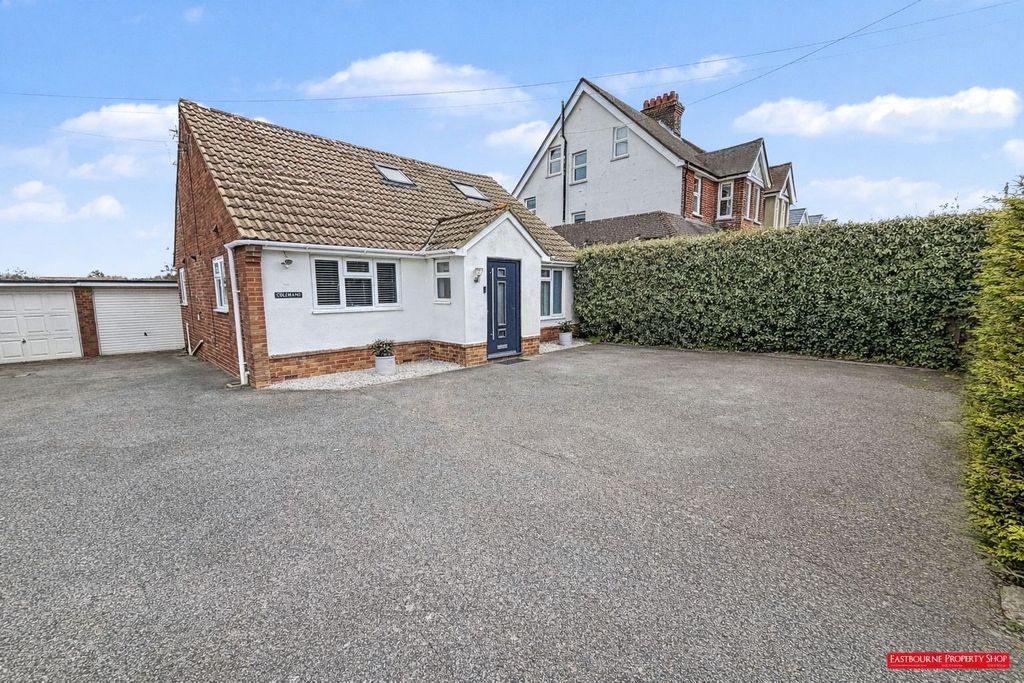 Property photo 1 of 21