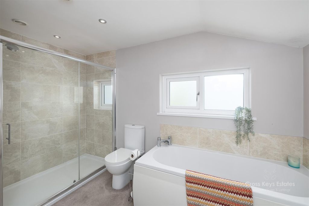 Additional image 58 of 5 bed detached house for saleAlbemarle Villas, Stoke PL1
