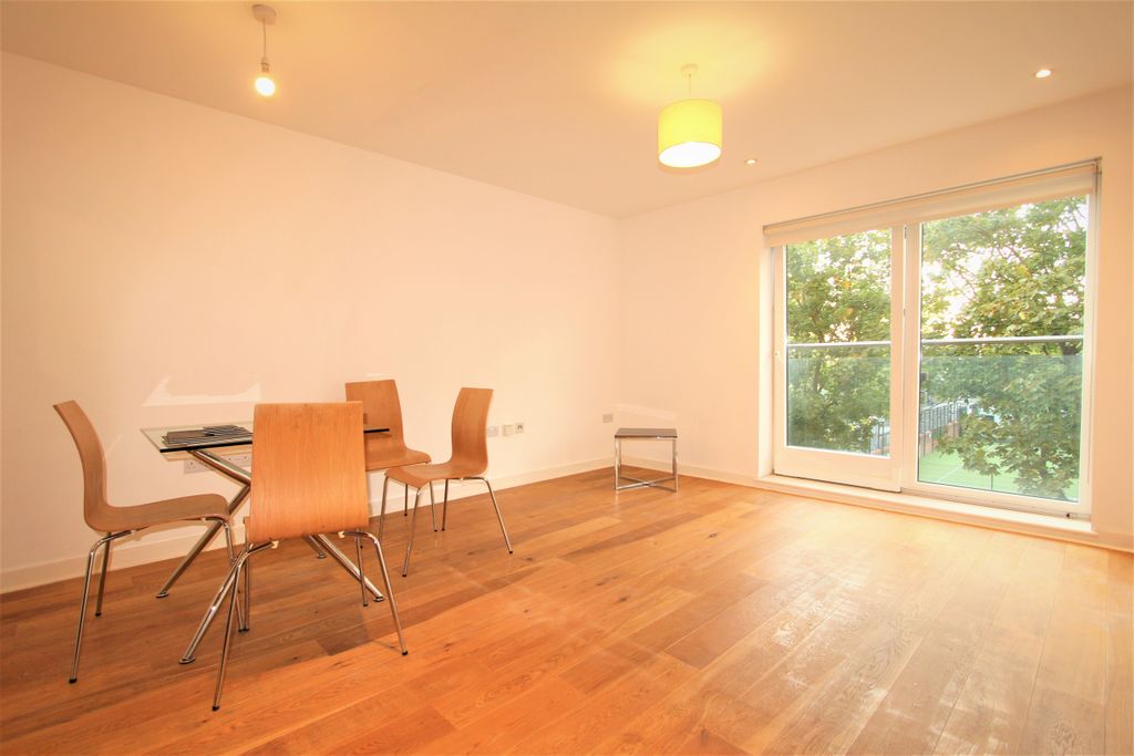 Property photo 3 of 14 Img_129_14_Original.Jpg