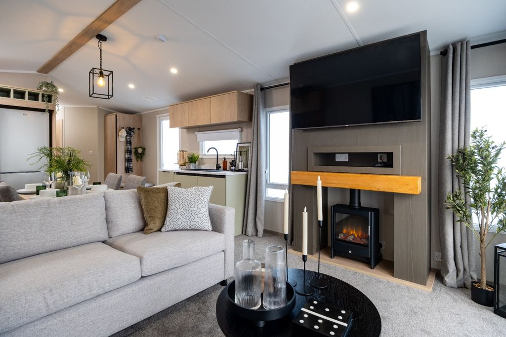 Property photo 3 of 6 4926912