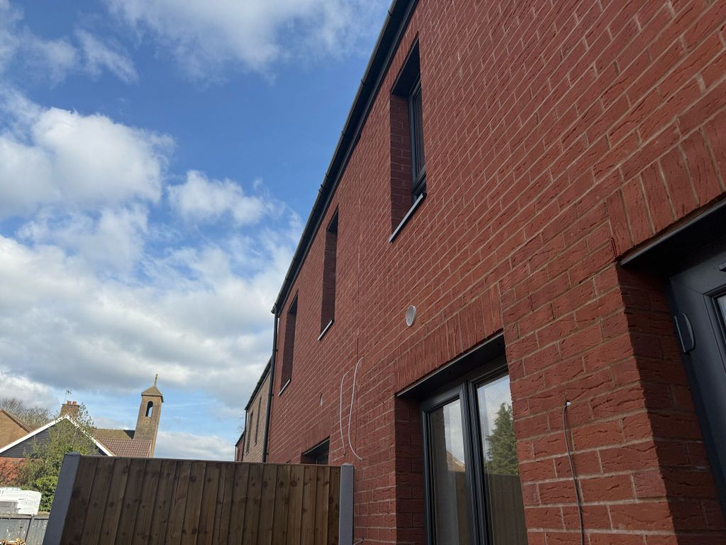Property photo 3 of 15 Whatsapp Image 2025-03-12 At 17.28.32