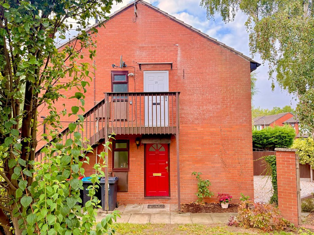 Property photo 1 of 9