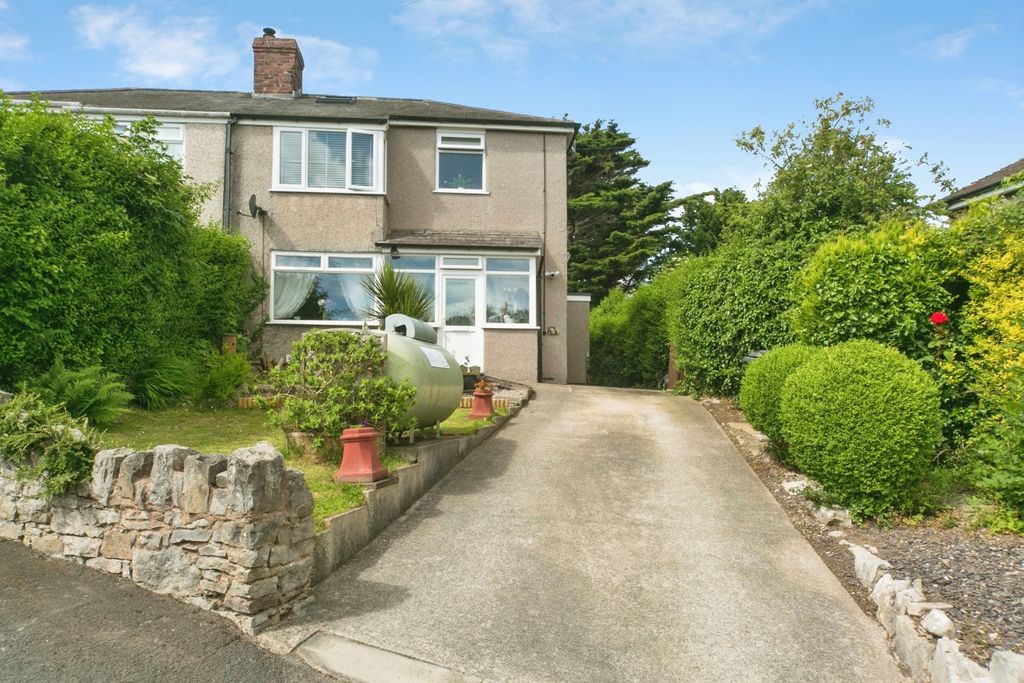 Property photo 1 of 19 Pbox-Img.Jpg