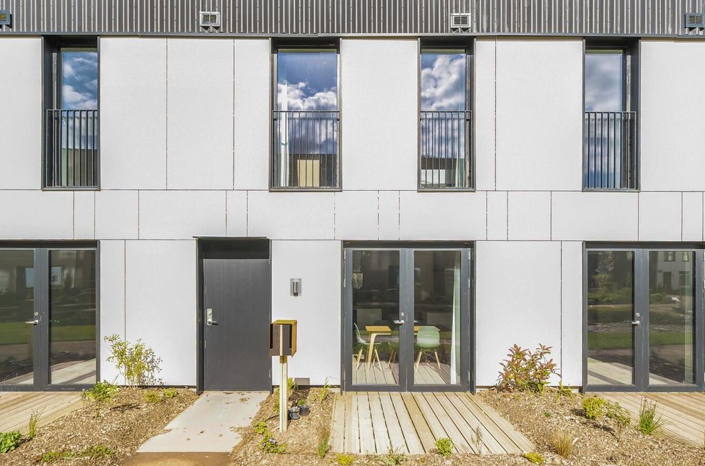 Property photo 2 of 18 Z4R2Oshsvuw6Xkma7Ayopa.Jpg