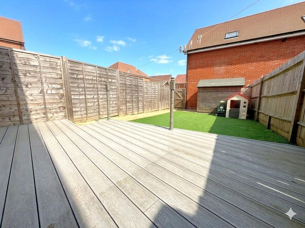 Property photo 2 of 16 Gemini_Generated_Image_Athee1Athee1Athe.Jpg