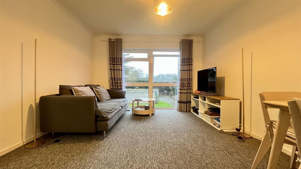 Property photo 2 of 9 Img_E6457.Jpg