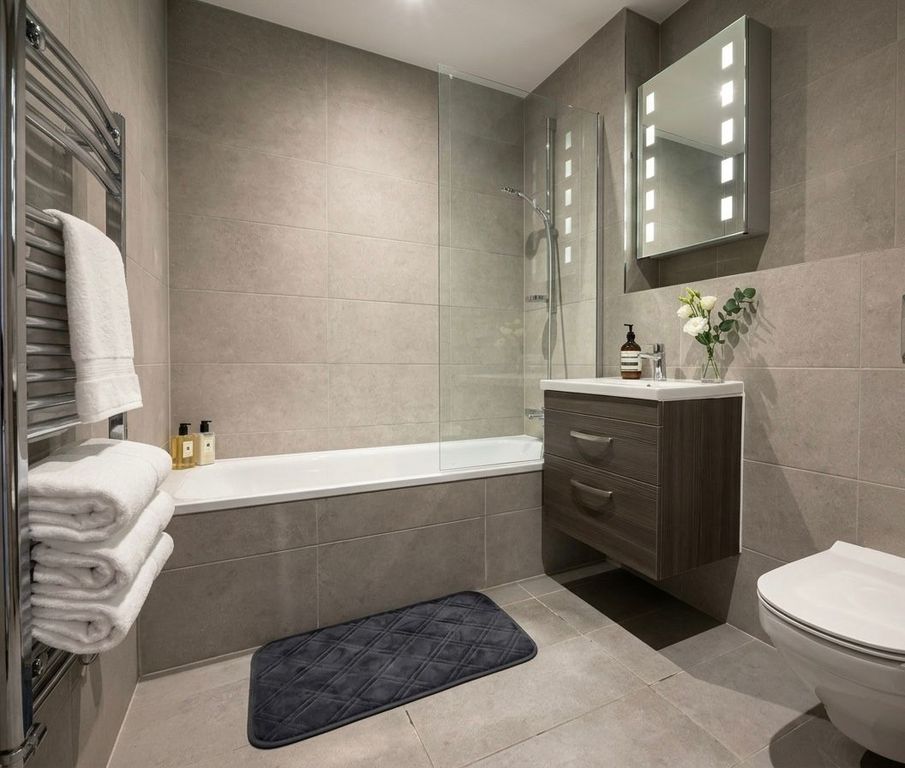 Property photo 3 of 4 Bathroom