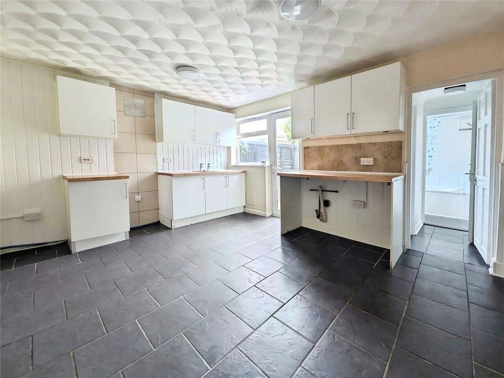 Property photo 3 of 12 Picture No. 19