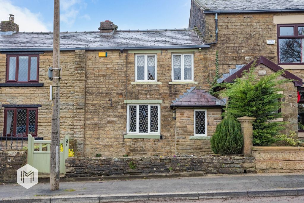 Property photo 1 of 17 Picture No. 16