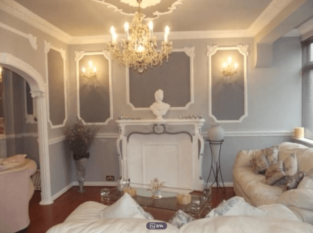 Property photo 3 of 11 Gallery