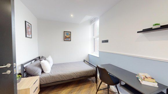 Property photo 3 of 5 8785752.Jpg