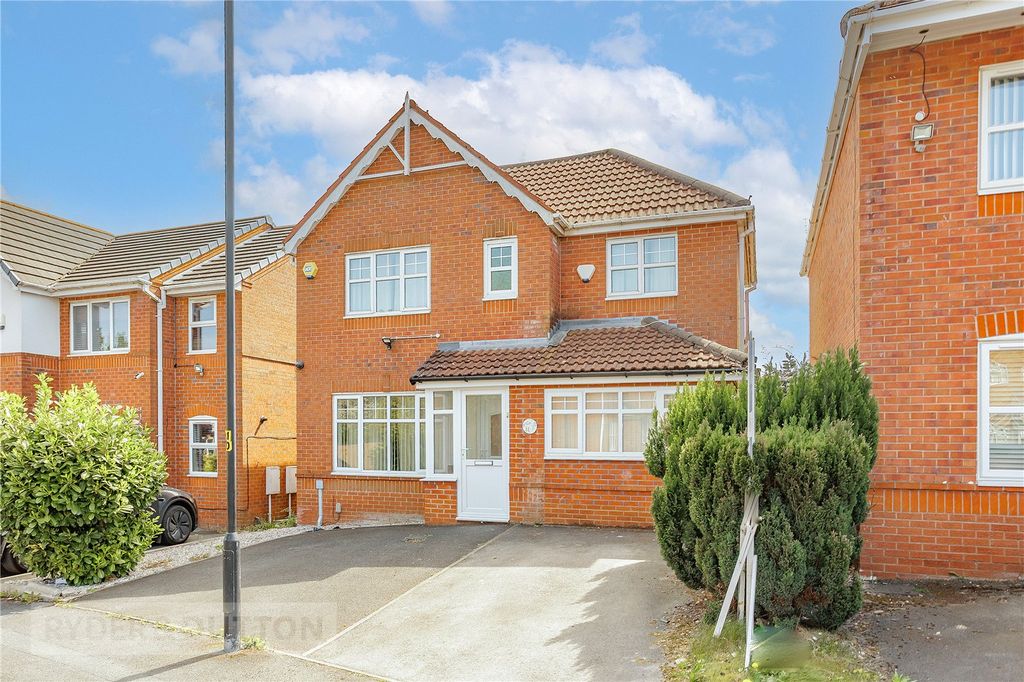 Property photo 1 of 28 Picture No. 38
