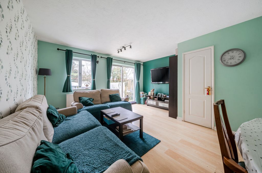 Property photo 2 of 19 1432638-5-69c2723...