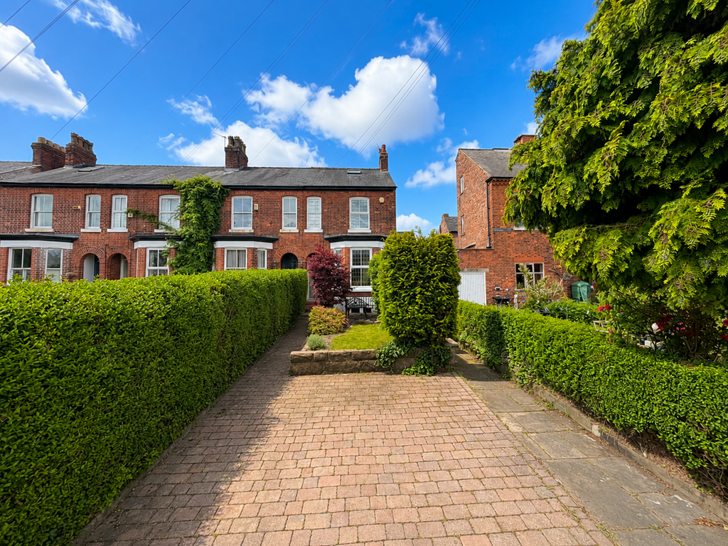 Property photo 1 of 35