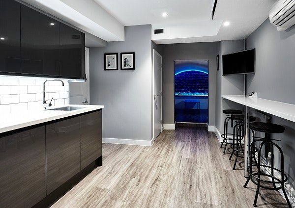 Property photo 1 of 3