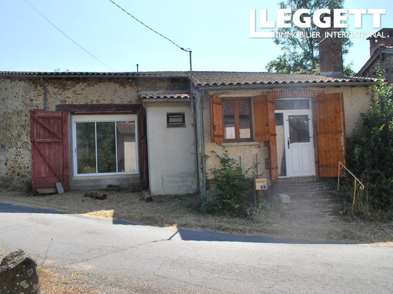 Property photo 1 of 10