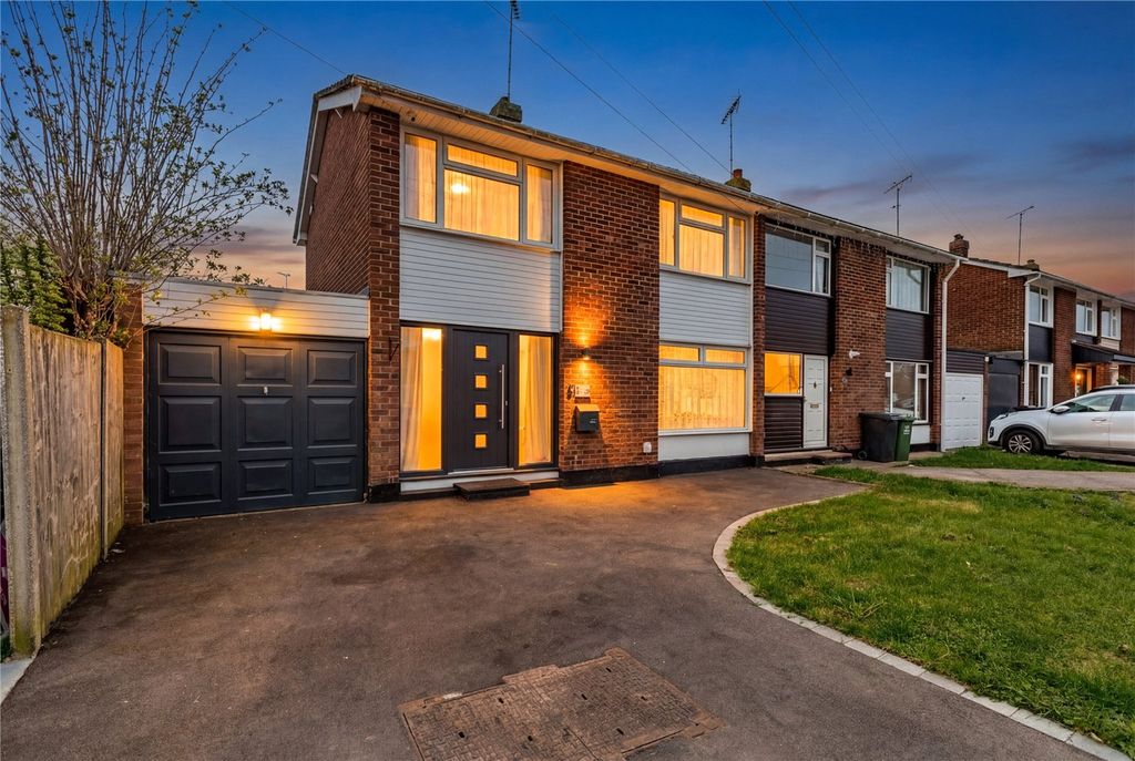 Property photo 1 of 15 Twilight Edit