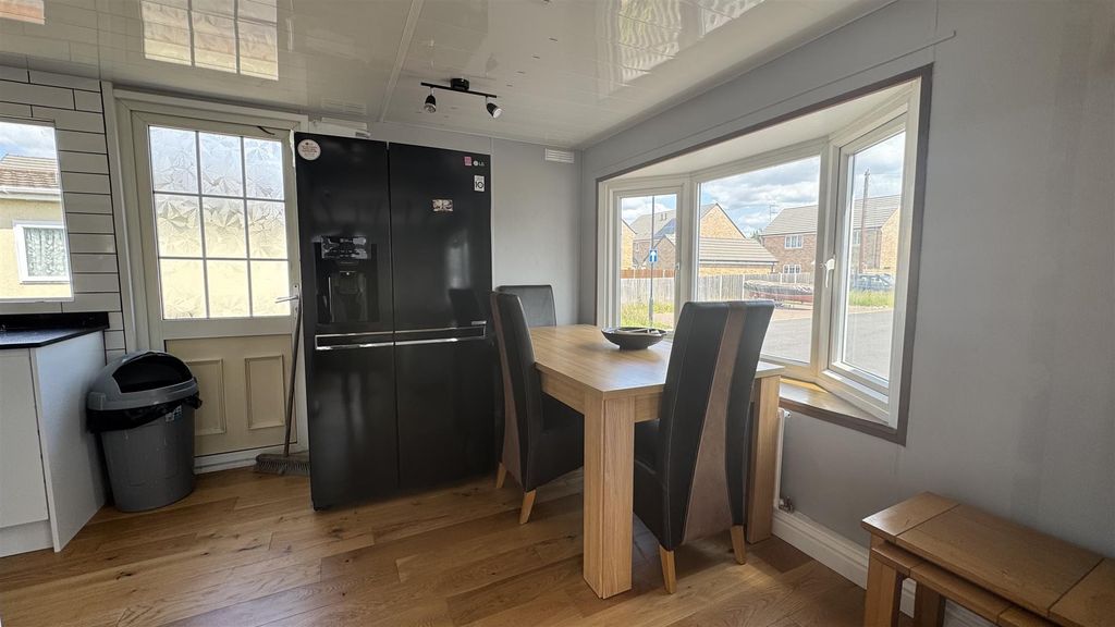 Property photo 3 of 11 Img_3869.Jpg