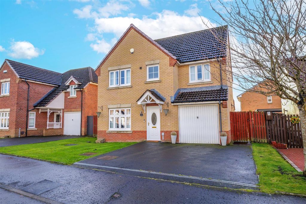 Property photo 1 of 26