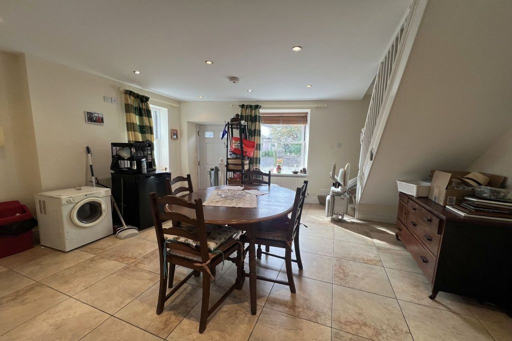 Additional image 6 of 3 bed terraced house for saleChapel Road, Abergavenny NP7
