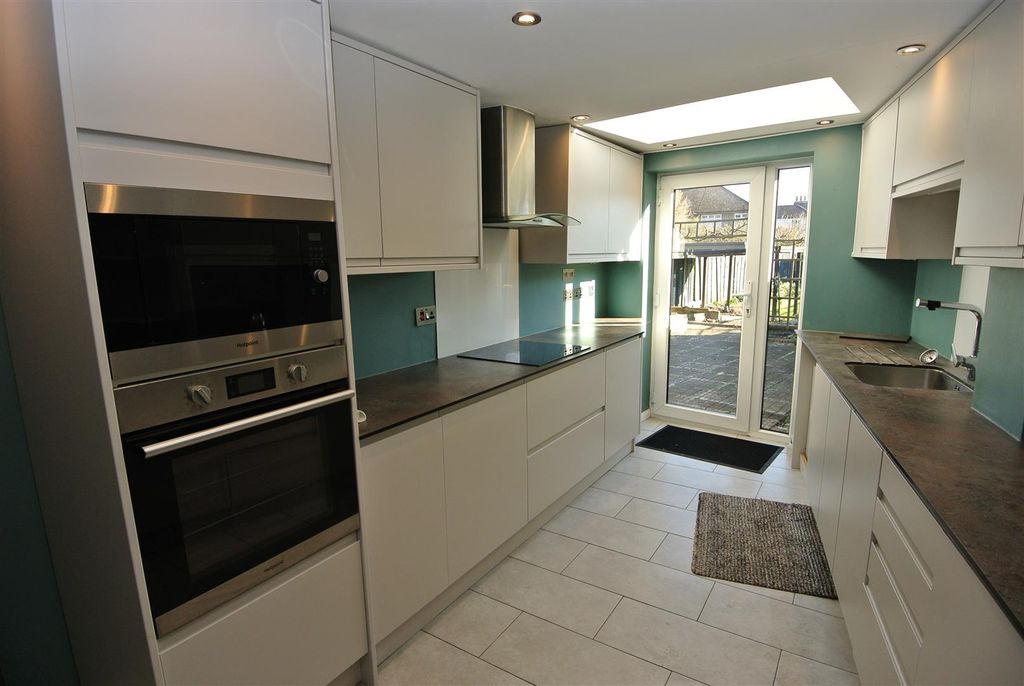 Property photo 2 of 9 Dsc_6578.Jpg