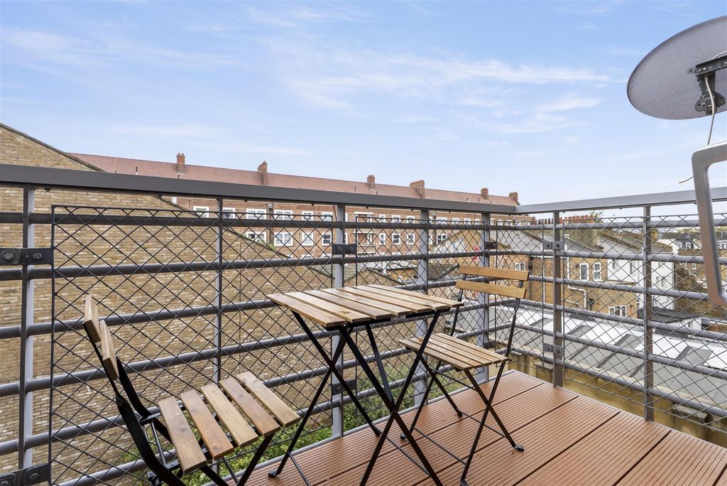 Property photo 3 of 26 Dsc03860.Jpg