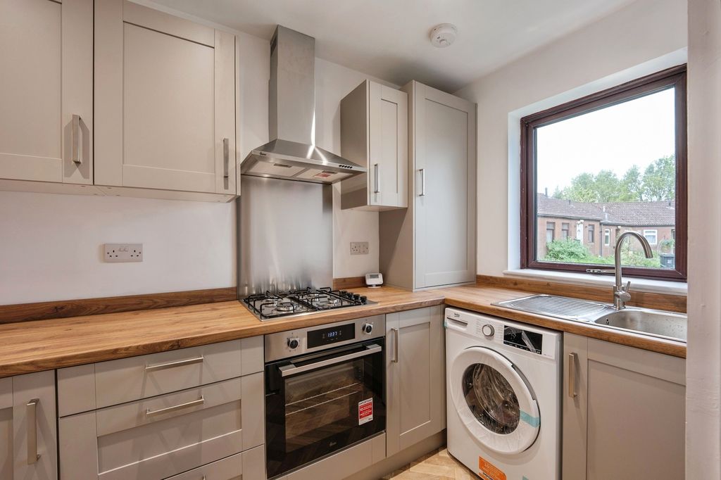 Property photo 2 of 15 Pbox-Img.Jpg