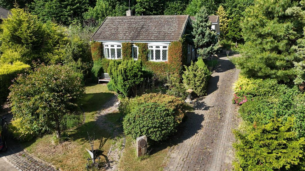 Property photo 1 of 32 Dji_20250618171004_0801_D.Jpg