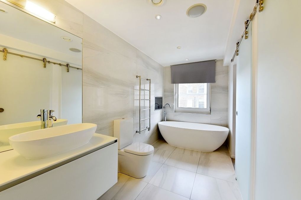 Property photo 2 of 7 Picture No. 06