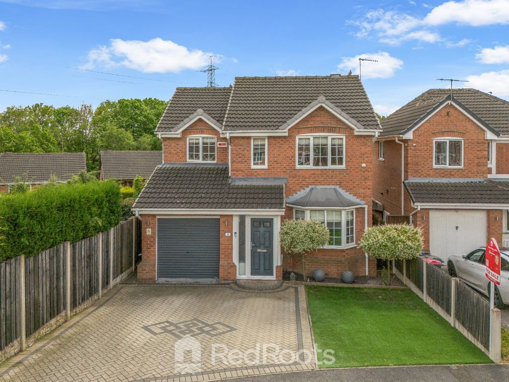 Property photo 1 of 24 5073091