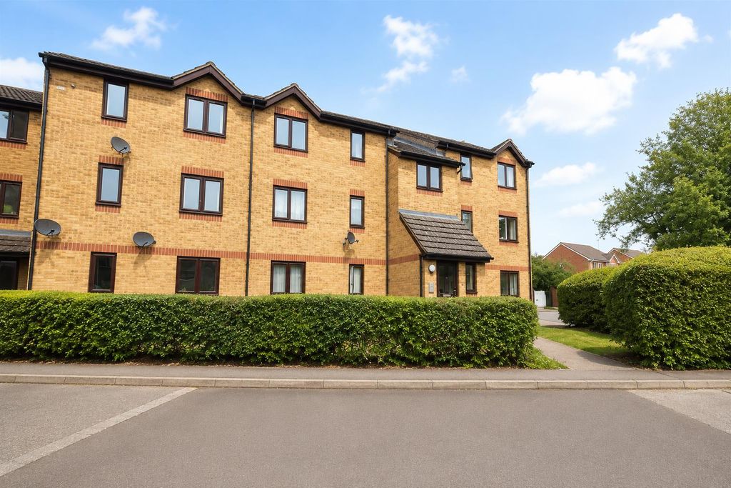 Property photo 1 of 15 6Bf96869-Ca5A-43E2-8D97-64A5Fdc9Da4E.Png