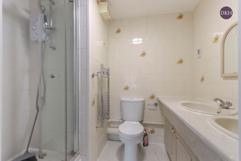 Property photo 3 of 10 Picture No. 05