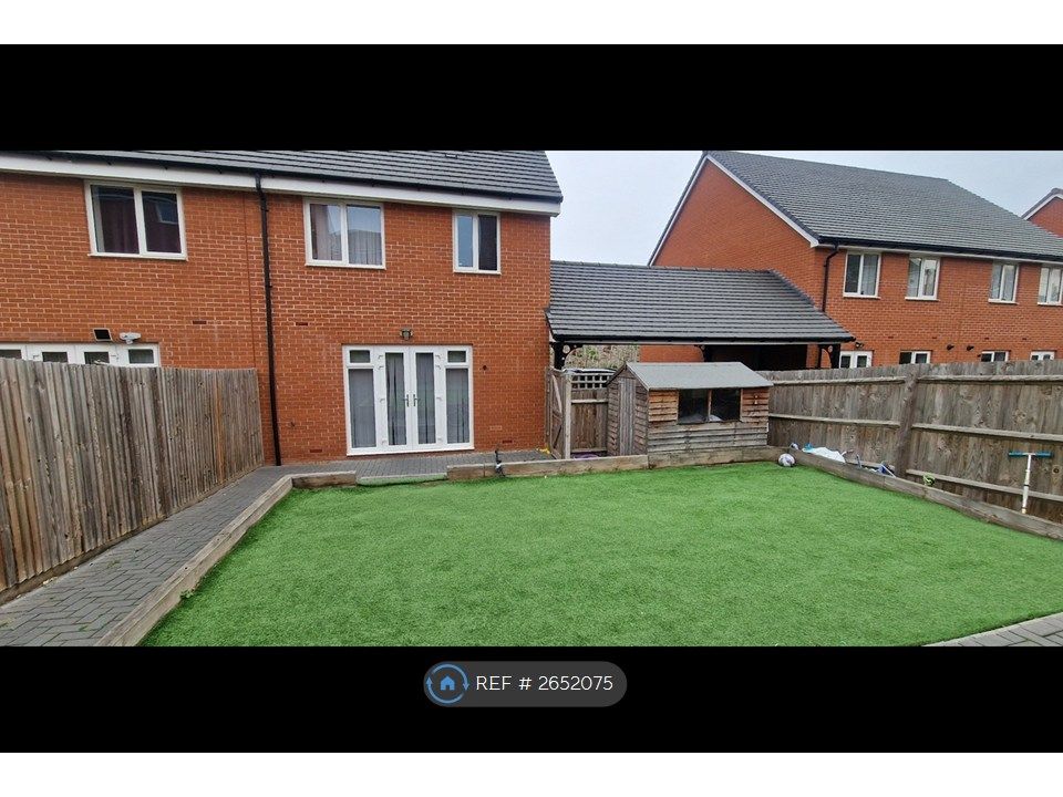 Property photo 2 of 29