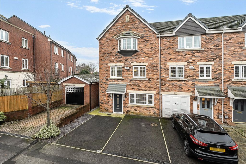 Property photo 1 of 20 Picture No. 02