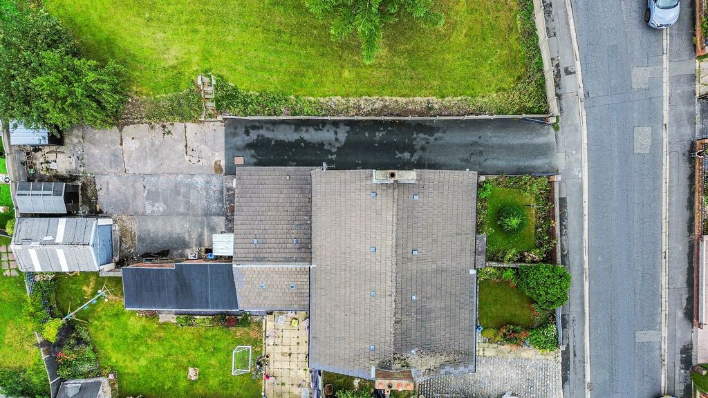 Additional image 26 of Land for saleOld Whint Road, Haydock, St. Helens WA11